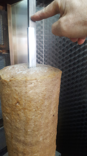 Photo of Enjoy Eat kebab - Unit 2 Dragonfly Ln, Cringleford, Norwich NR4 7FF